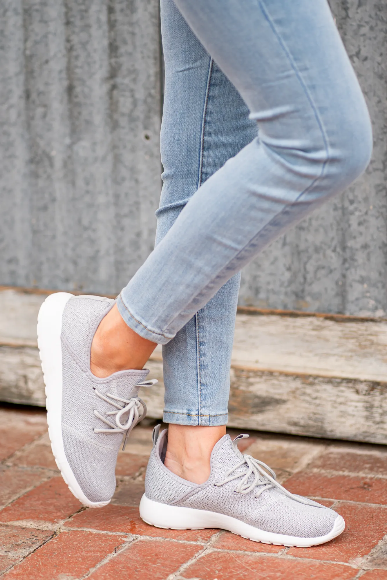 Liliana Sneakers