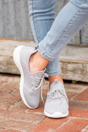 Liliana Sneakers
