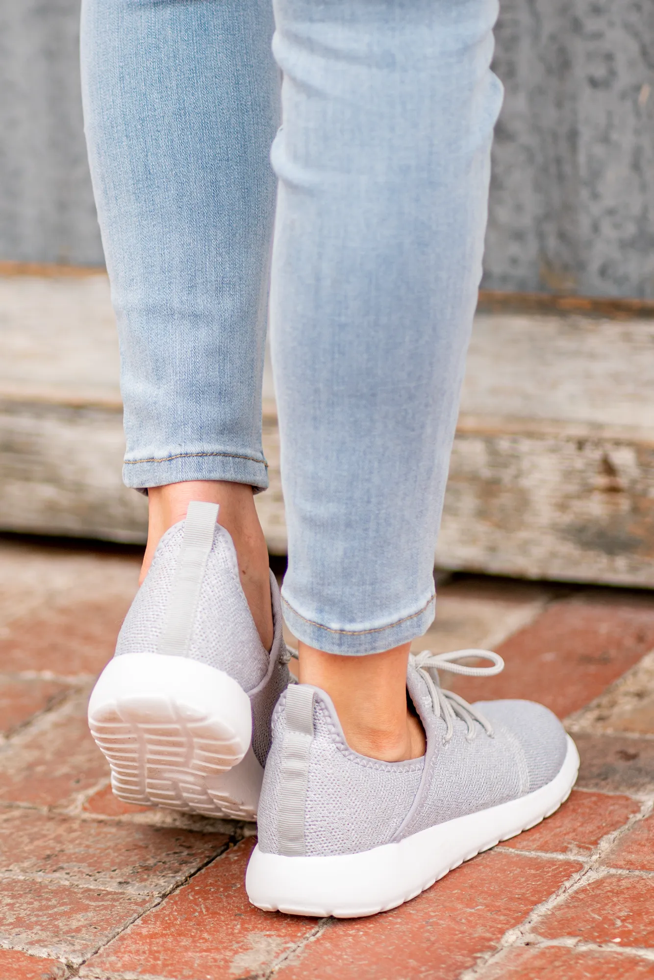 Liliana Sneakers