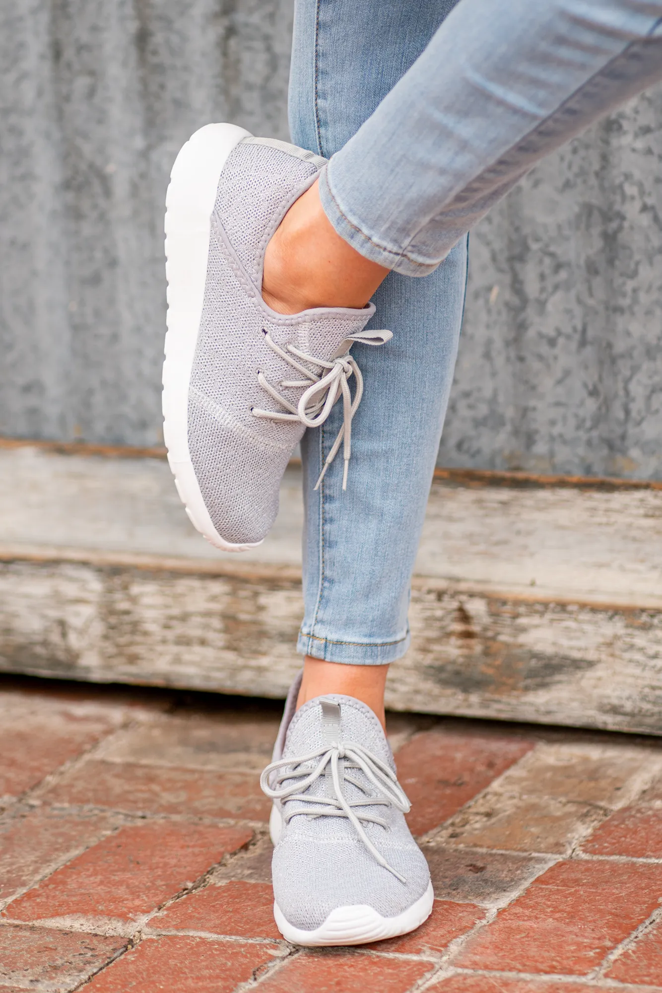 Liliana Sneakers