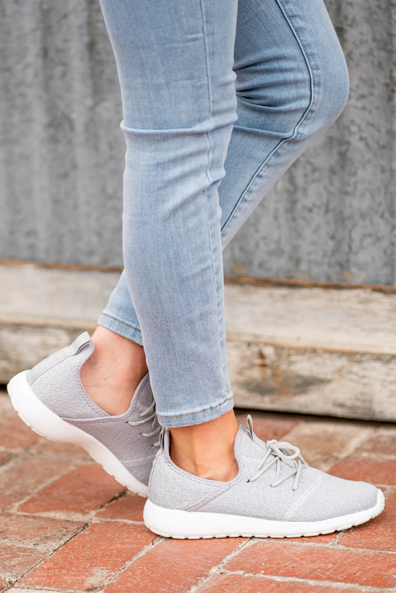Liliana Sneakers