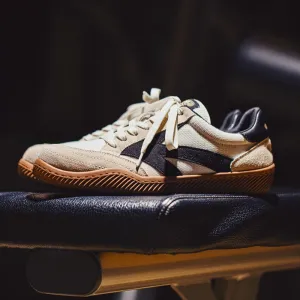 LINC | COMFORTABLE MEN'S SNEAKER