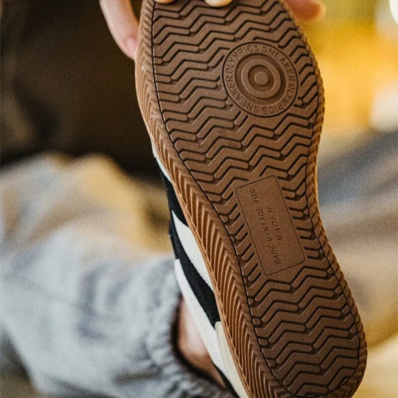 LINC | COMFORTABLE MEN'S SNEAKER