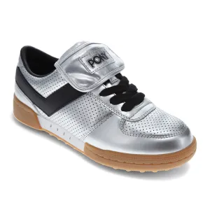 Linebacker Metallic - Mens Casual Sneaker