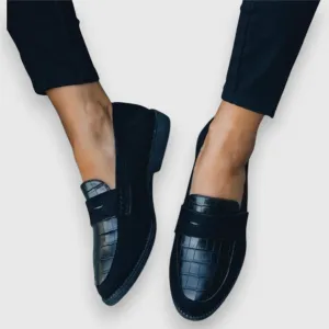 LINY LOAFERS