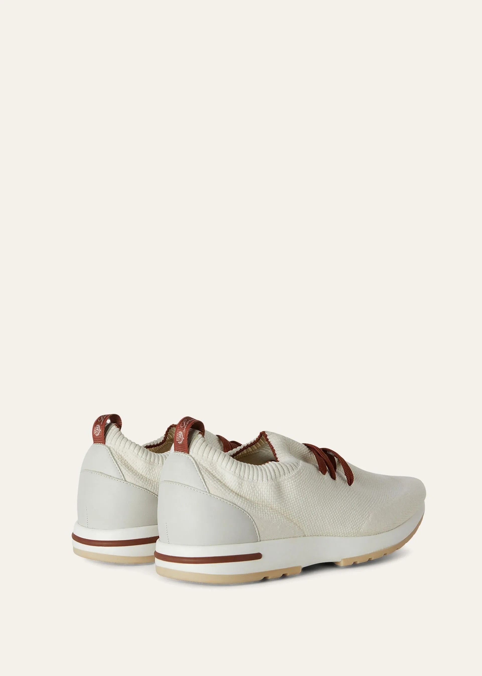 Loro Piana 360 LP Sneakers
