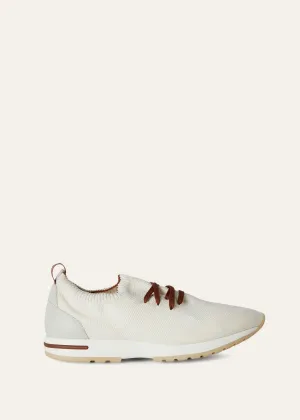Loro Piana 360 LP Sneakers