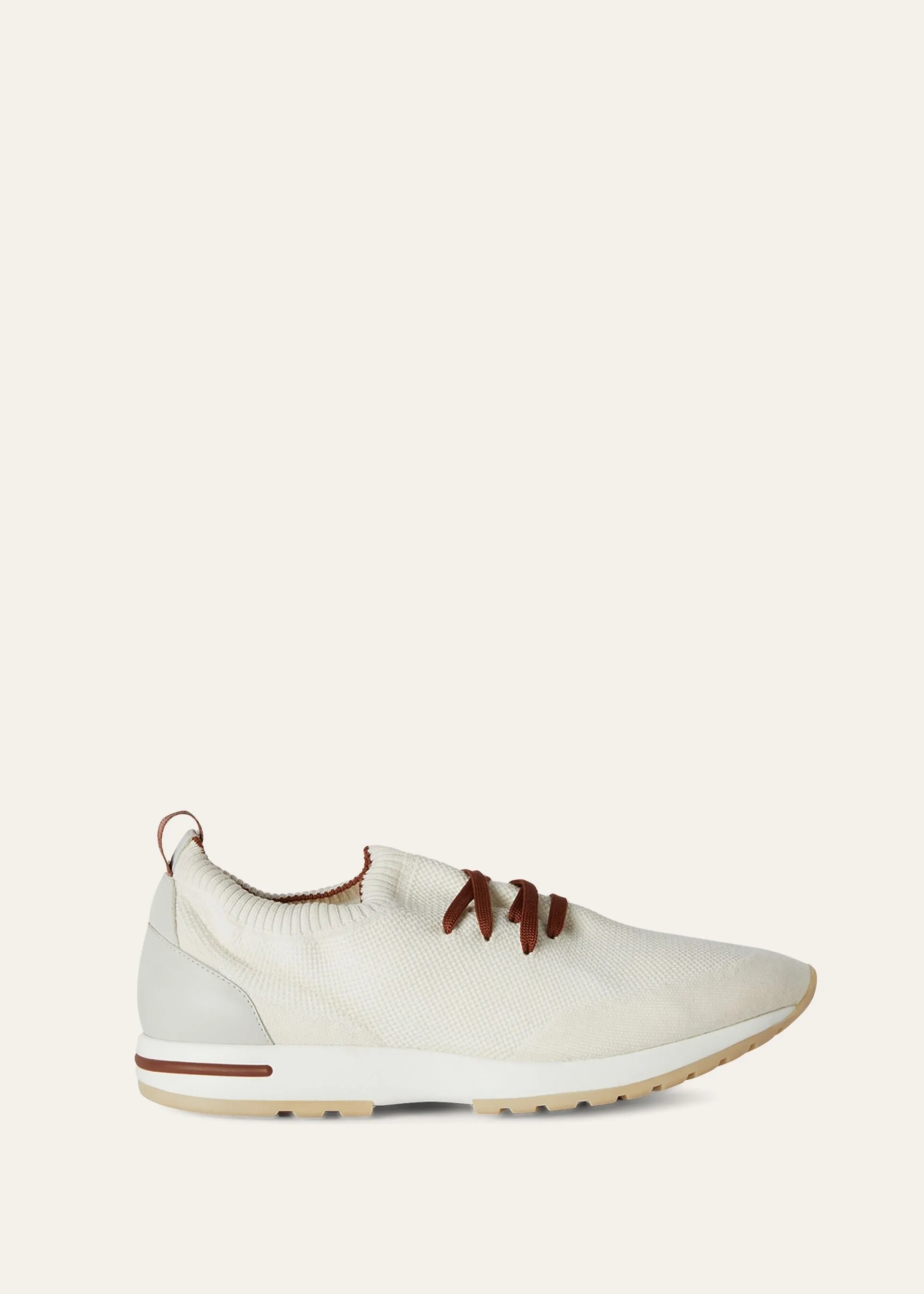 Loro Piana 360 LP Sneakers