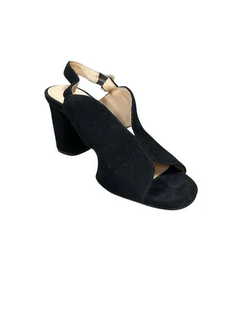 Louise et Cie Heel Size 7.5