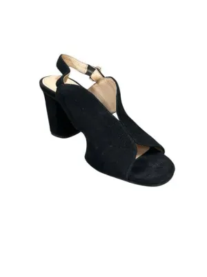 Louise et Cie Heel Size 7.5