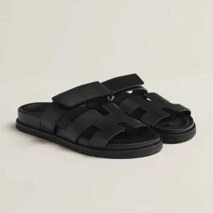 Luxury Comfortable Sandals