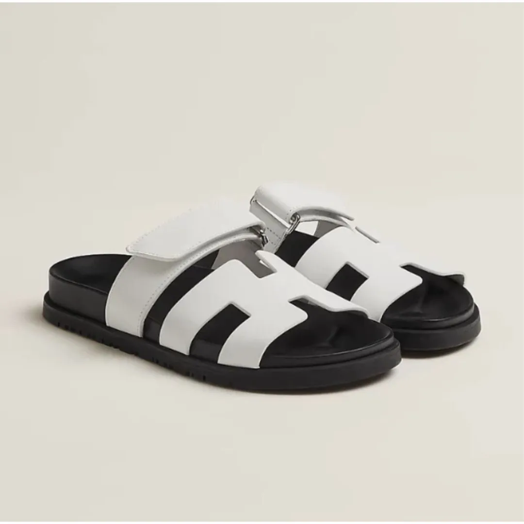 Luxury Comfortable Sandals
