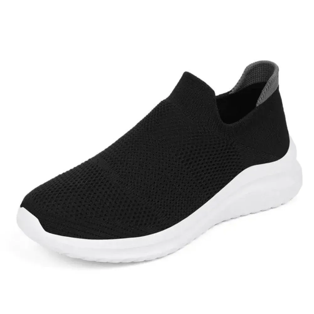 Lyte | Orthopedic Comfort Loafers