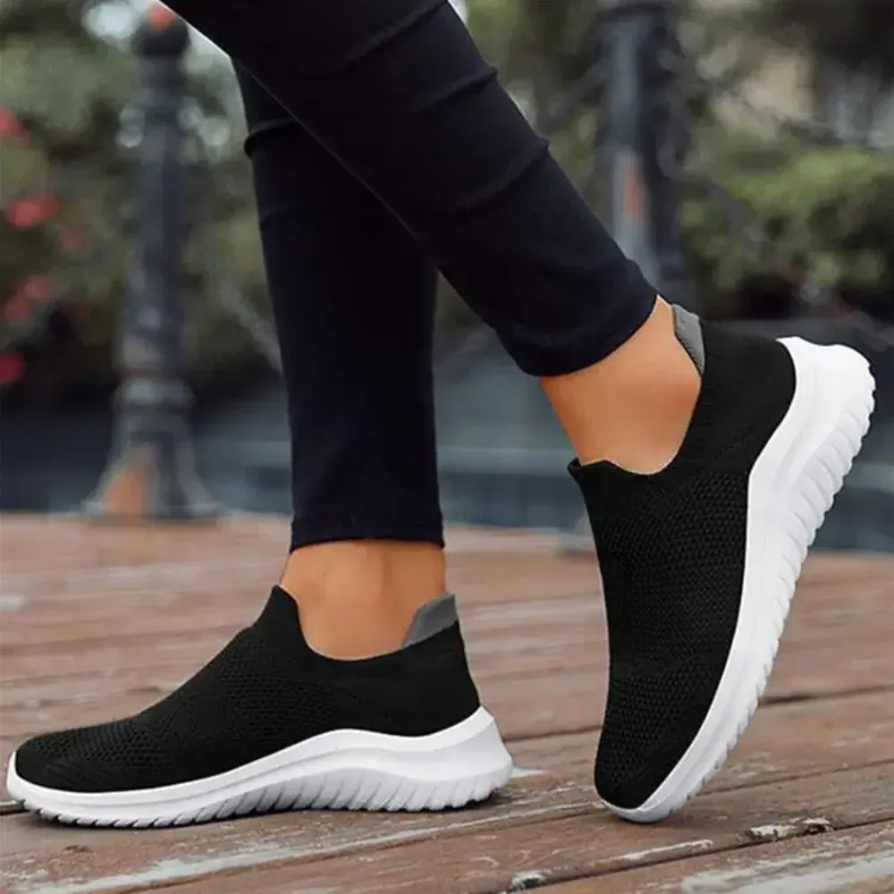 Lyte | Orthopedic Comfort Loafers