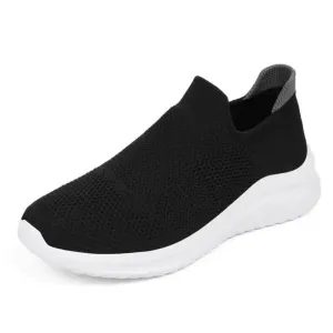 Lyte | Orthopedic Comfort Loafers