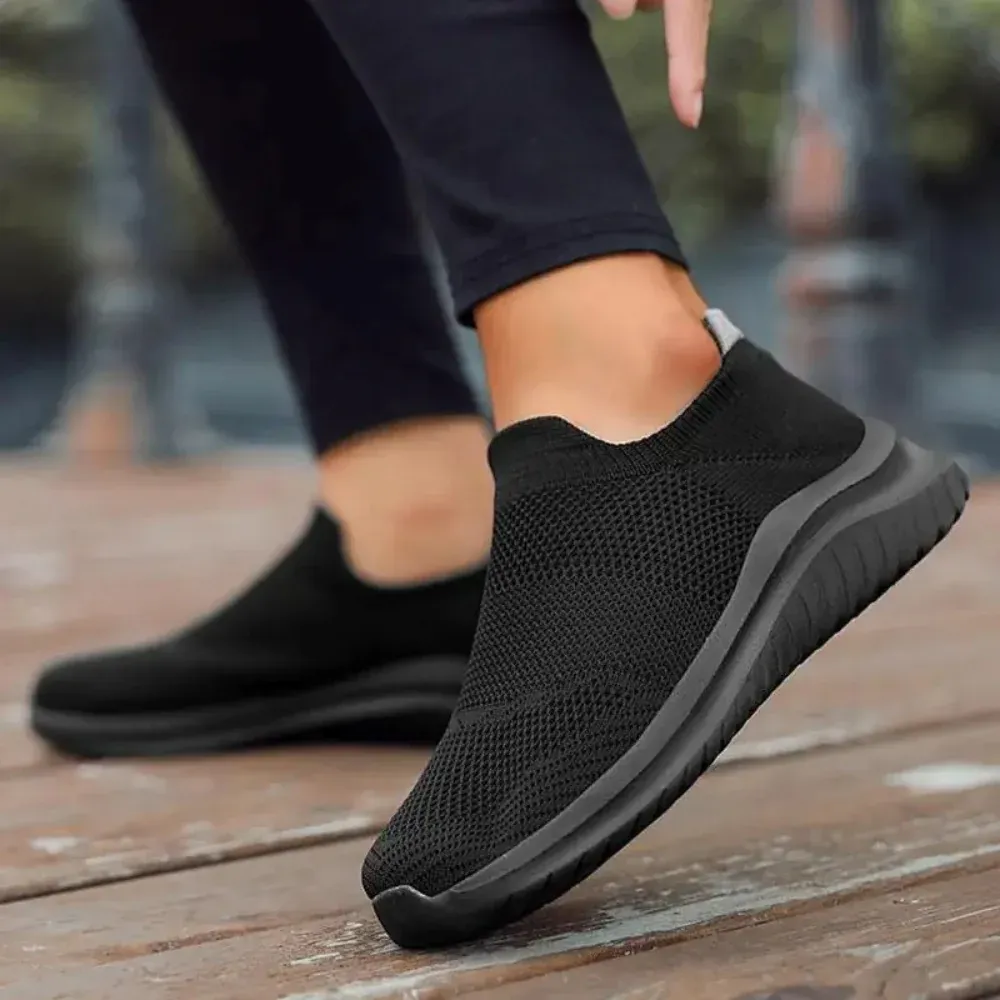 Lyte | Orthopedic Comfort Loafers