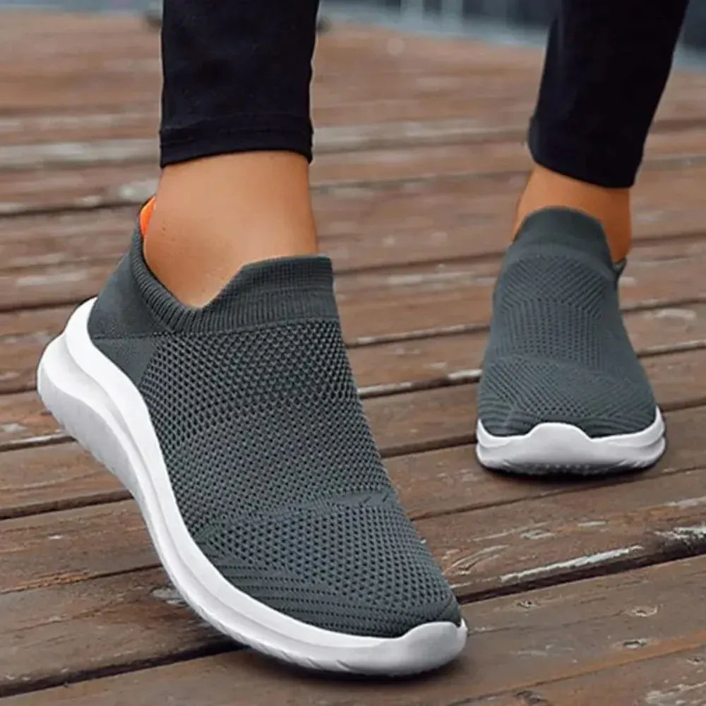 Lyte | Orthopedic Comfort Loafers