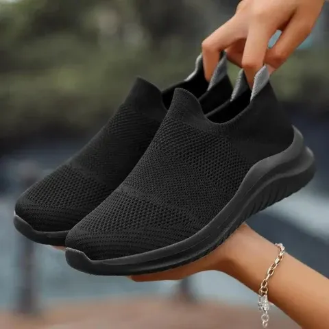 Lyte | Orthopedic Comfort Loafers