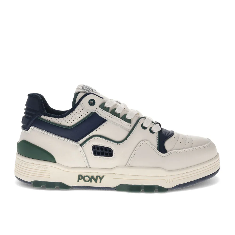 M100 Low Archive - Mens Casual Sneaker