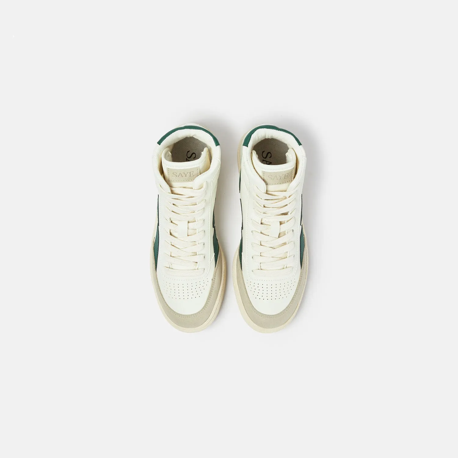 M89 High - Pine