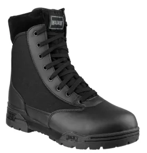 Magnum Classic Cen Uniform Boots