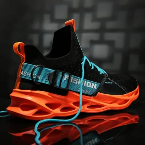 Male casual Shoes