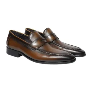MARK PENNY LOAFER