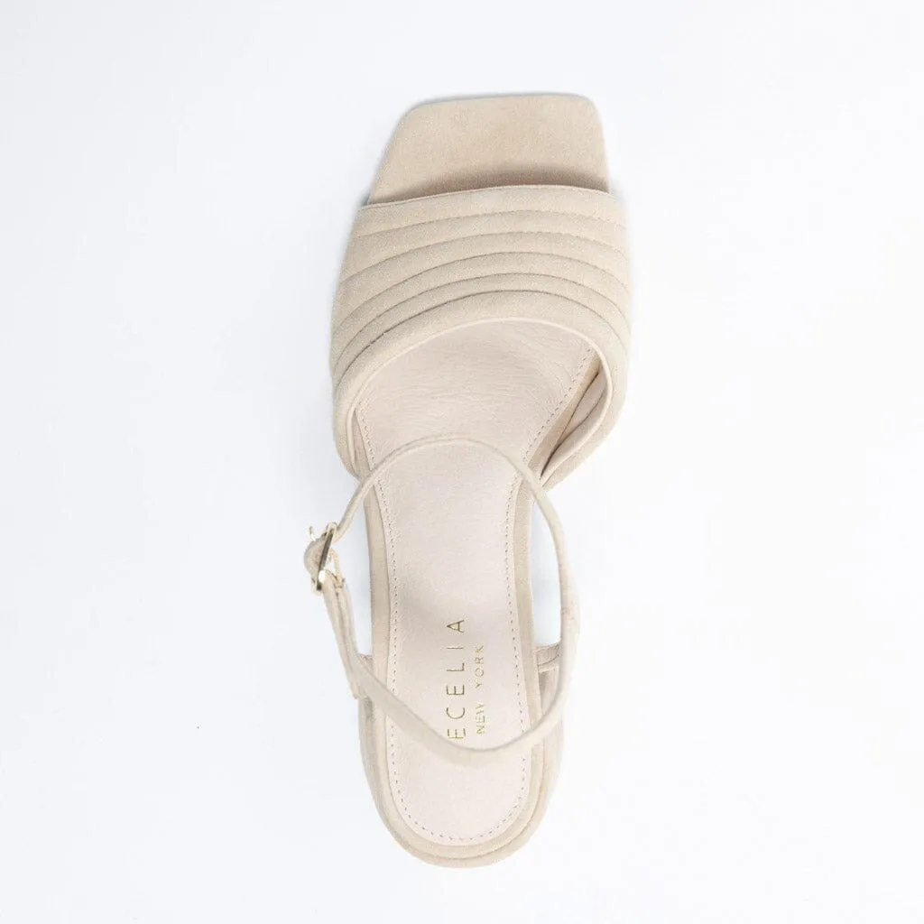 MARY - Final Sale