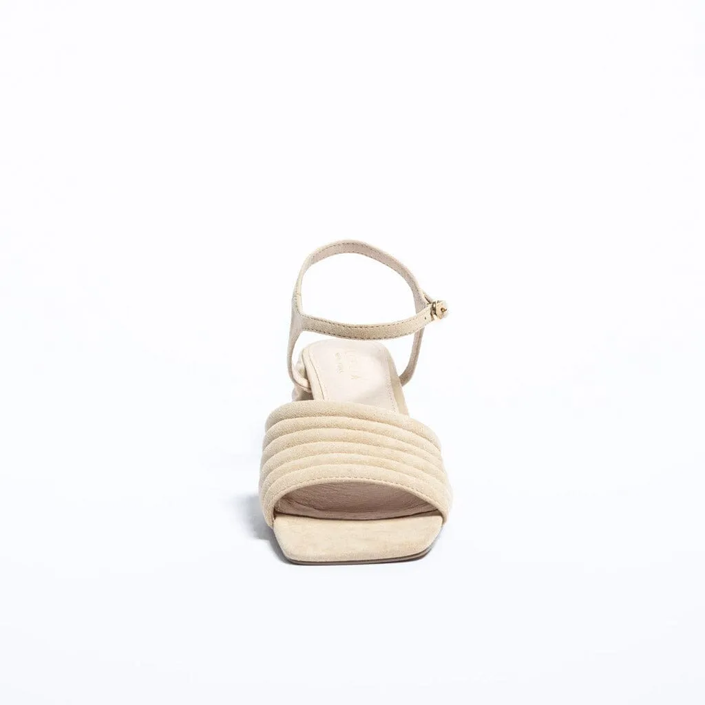 MARY - Final Sale