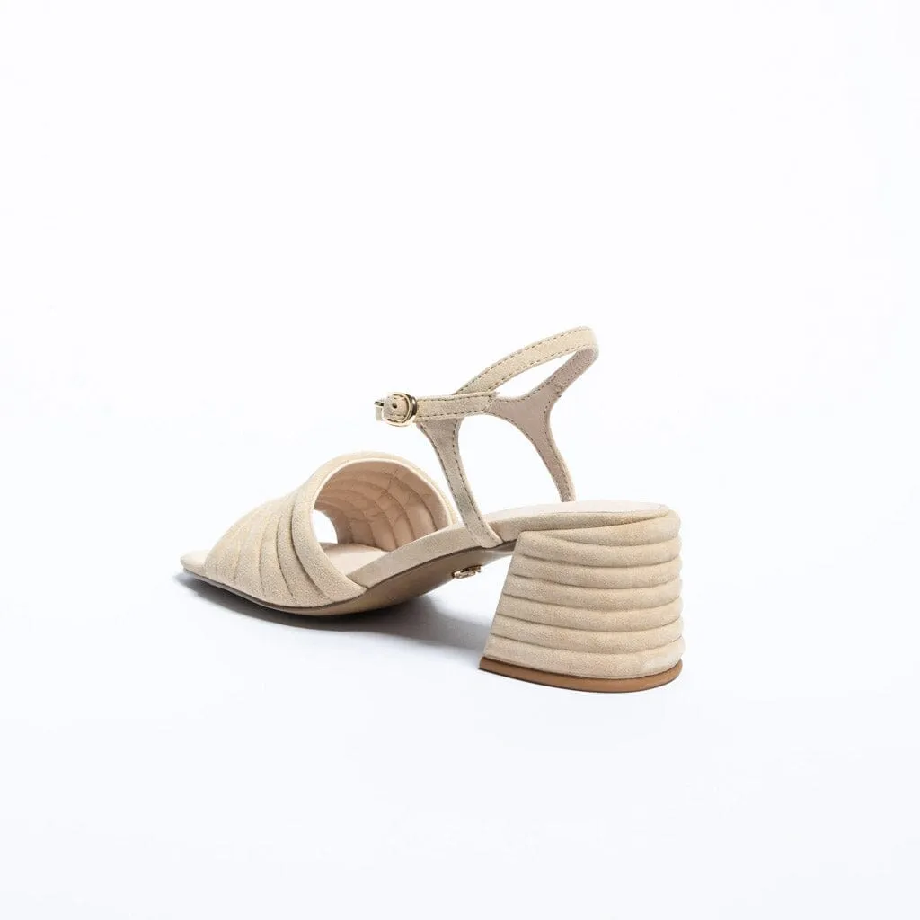 MARY - Final Sale