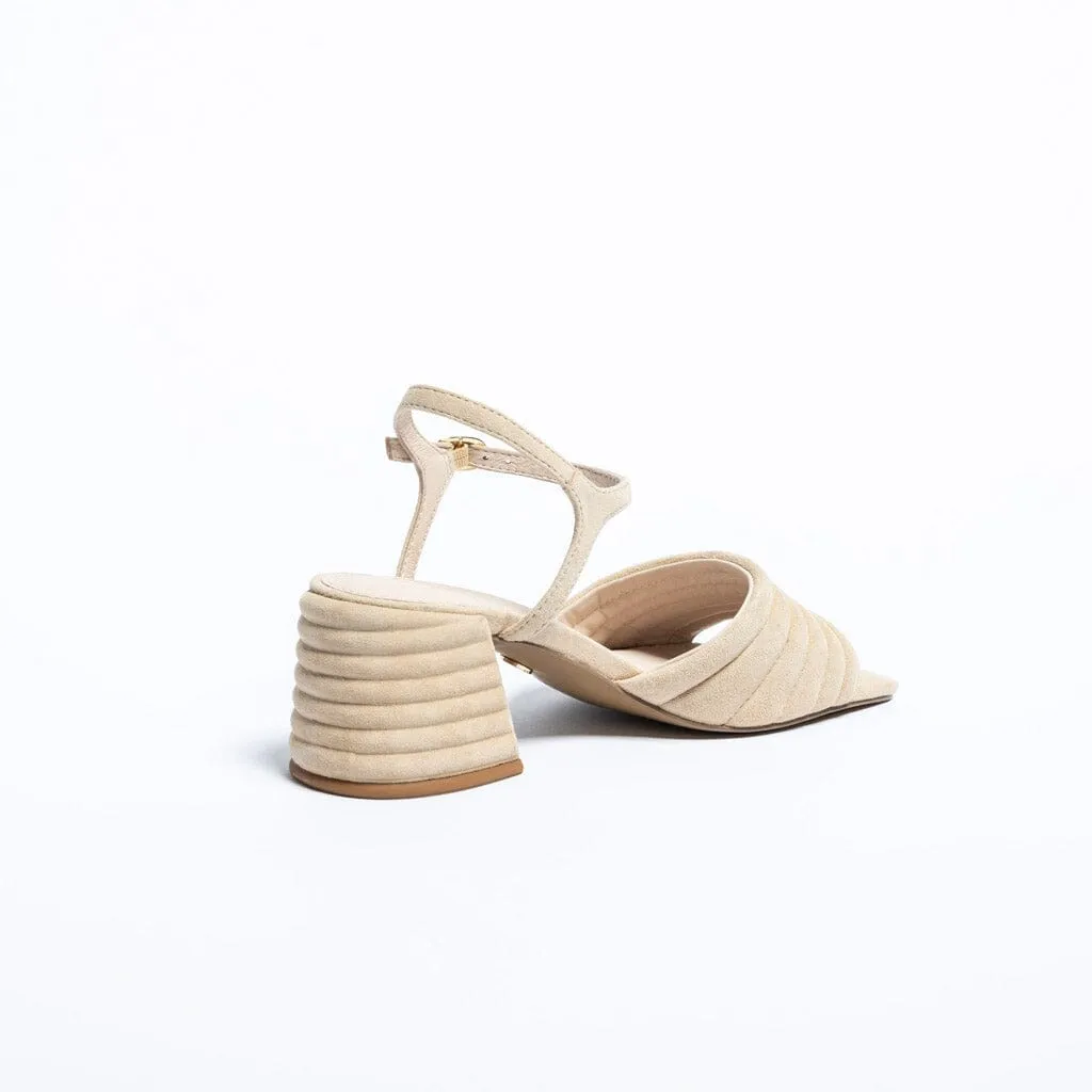 MARY - Final Sale