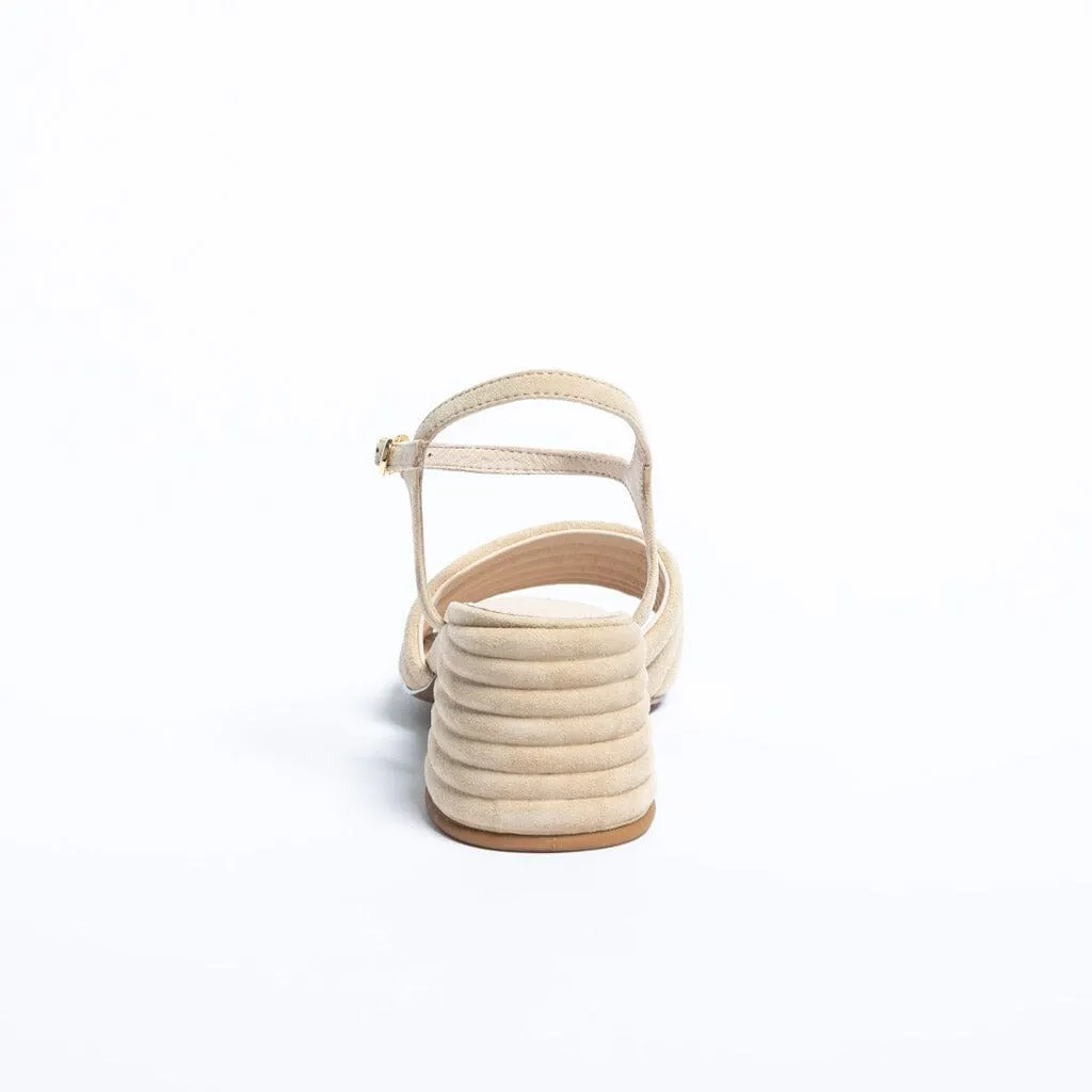 MARY - Final Sale