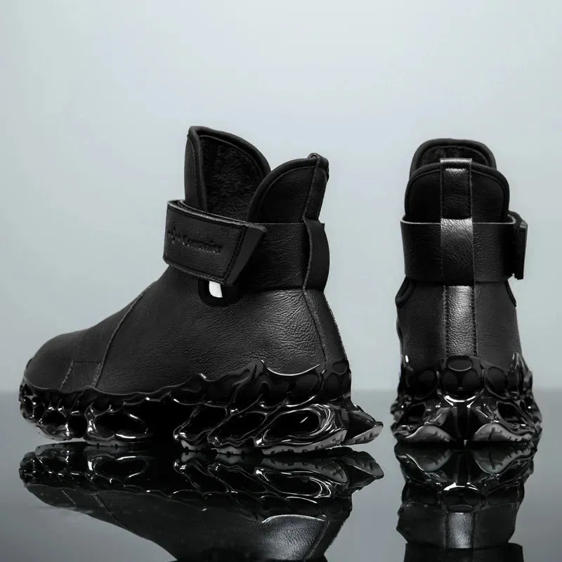 Max Thumps Casual Sneakers Original