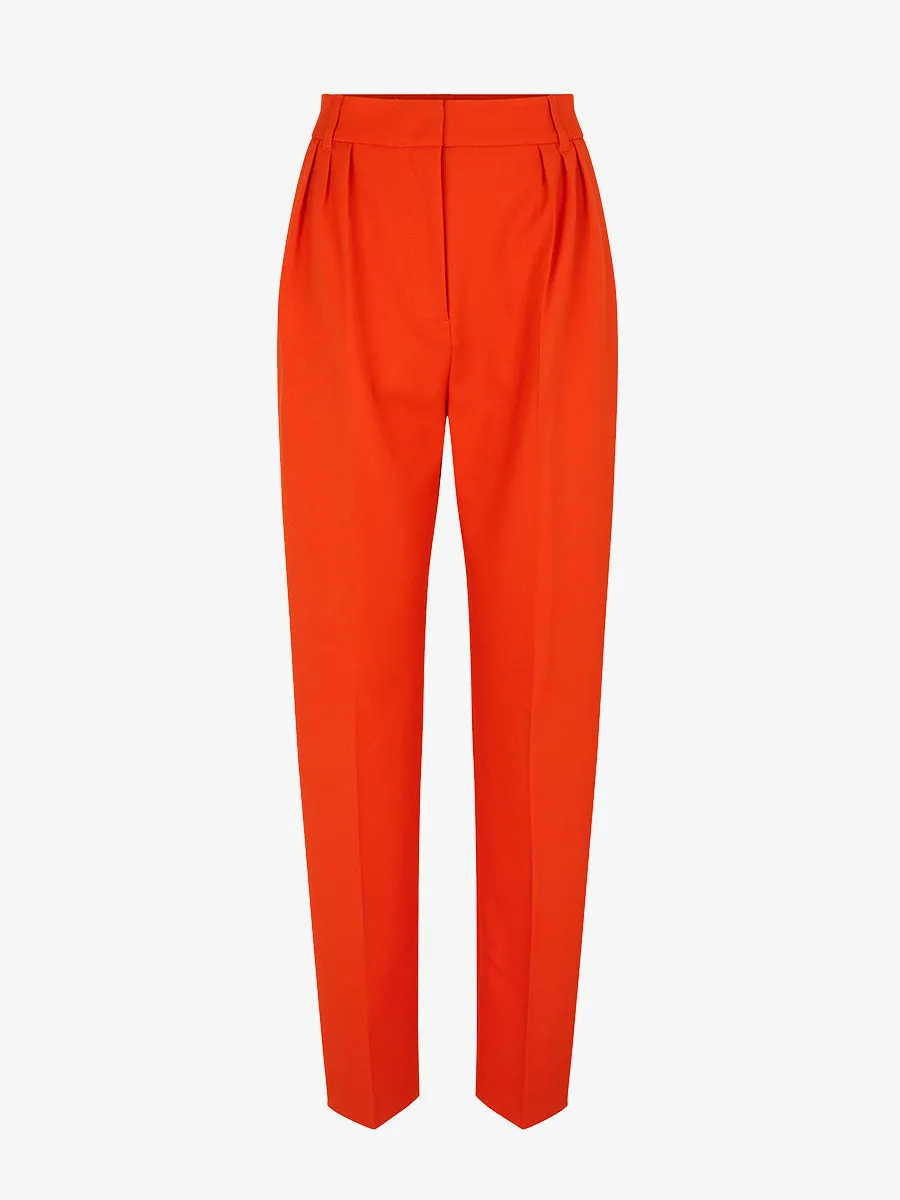 Meme Trousers