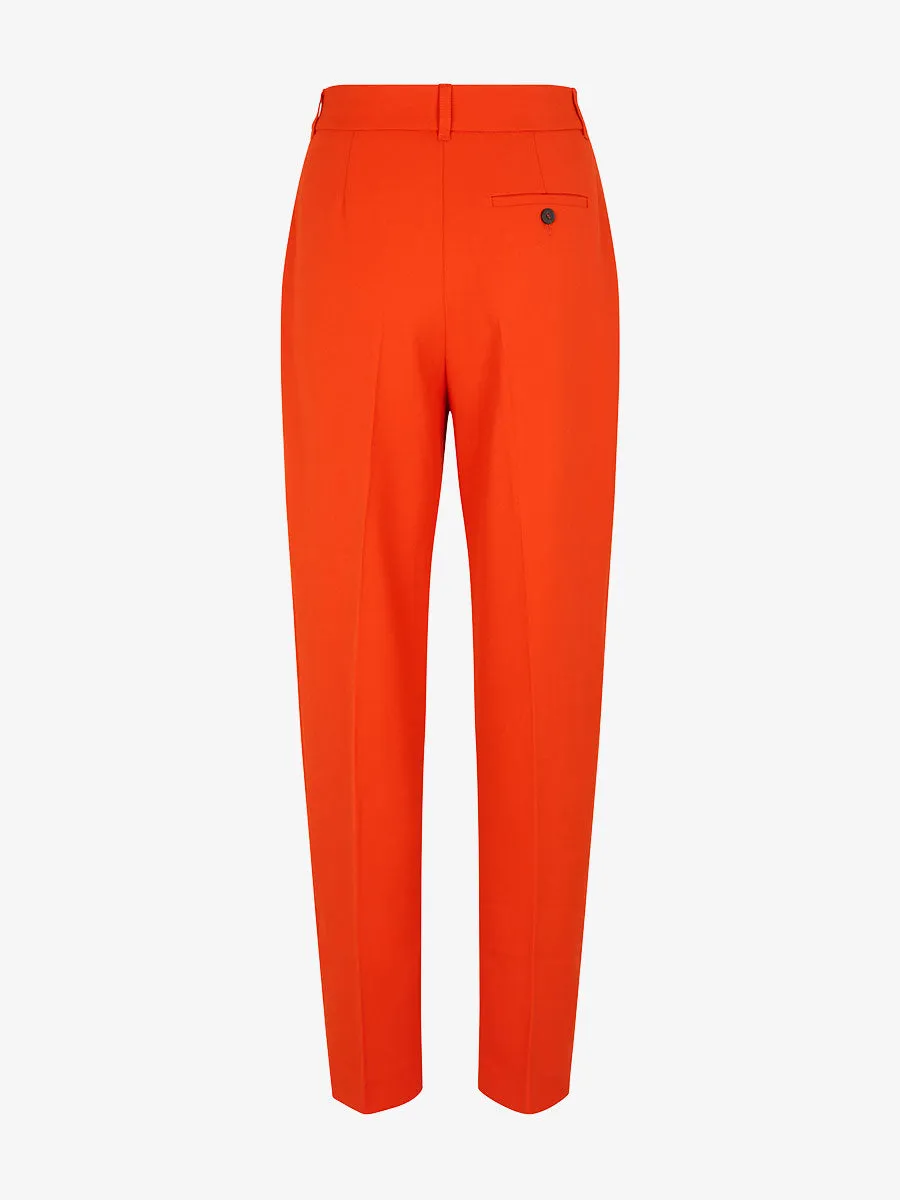 Meme Trousers