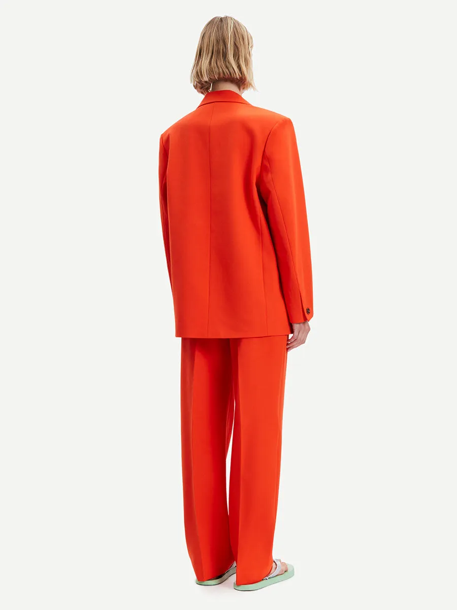Meme Trousers