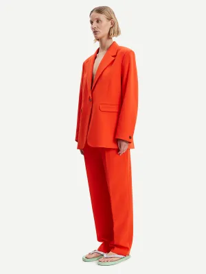 Meme Trousers