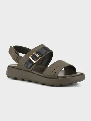Men "EDYRA" Comfortable Sandals