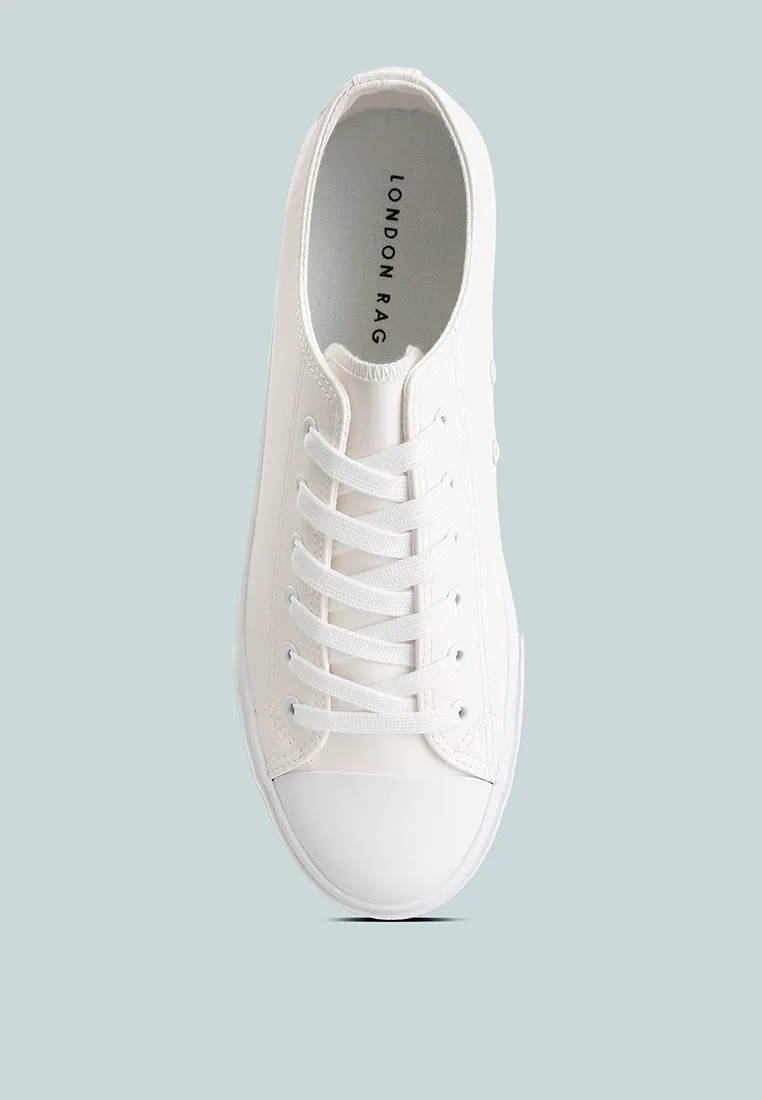 men's casual sneakers