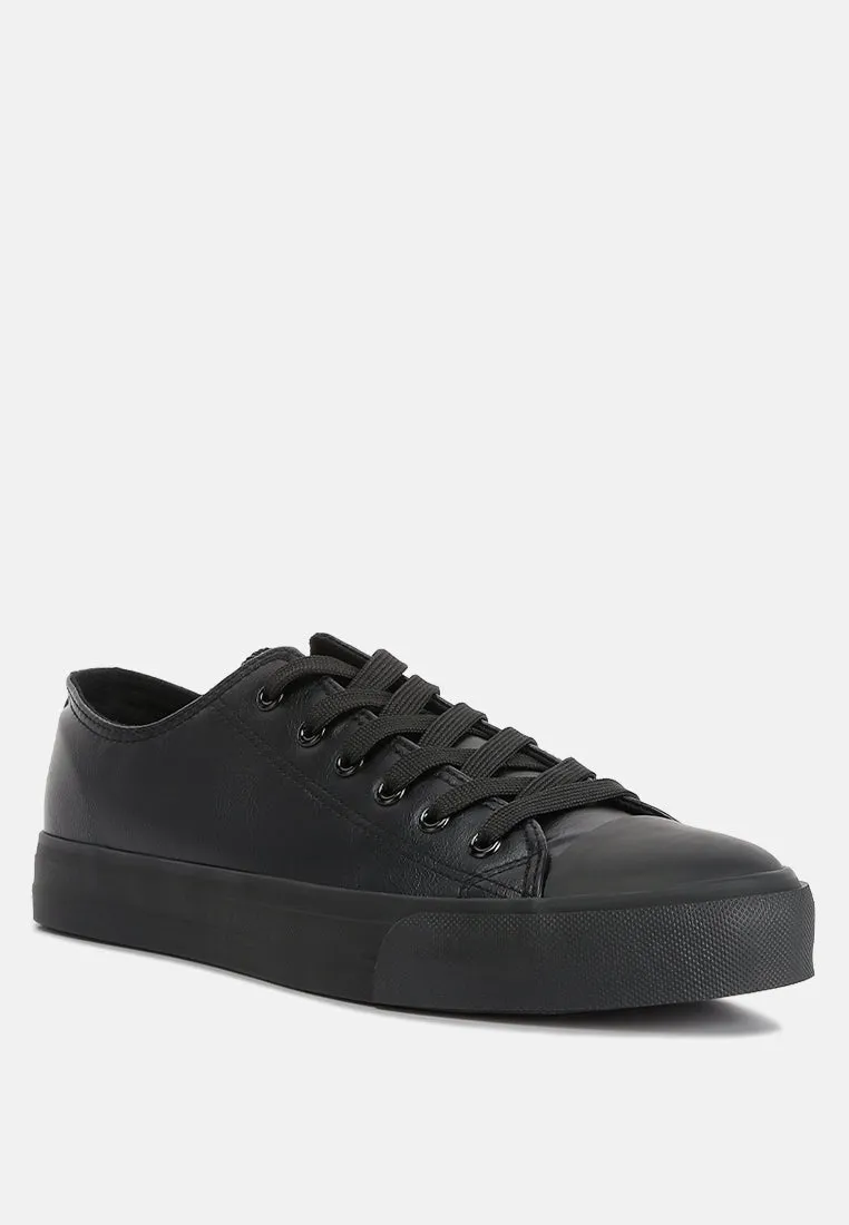 men's casual sneakers