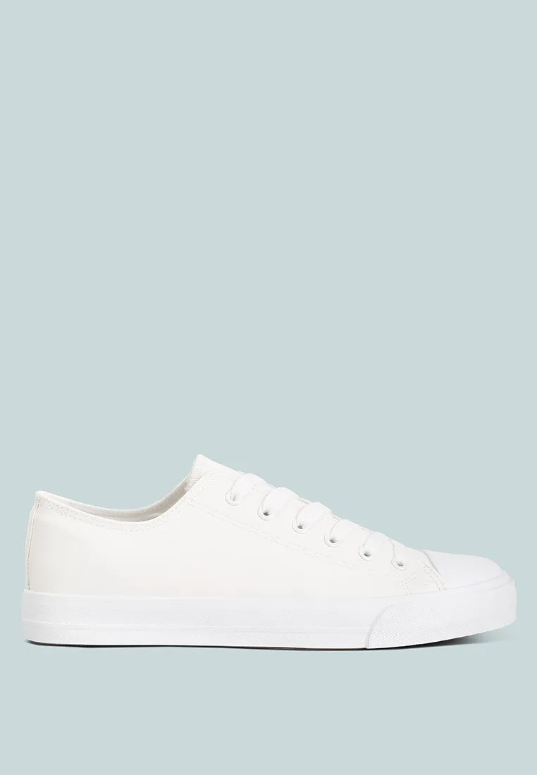men's casual sneakers