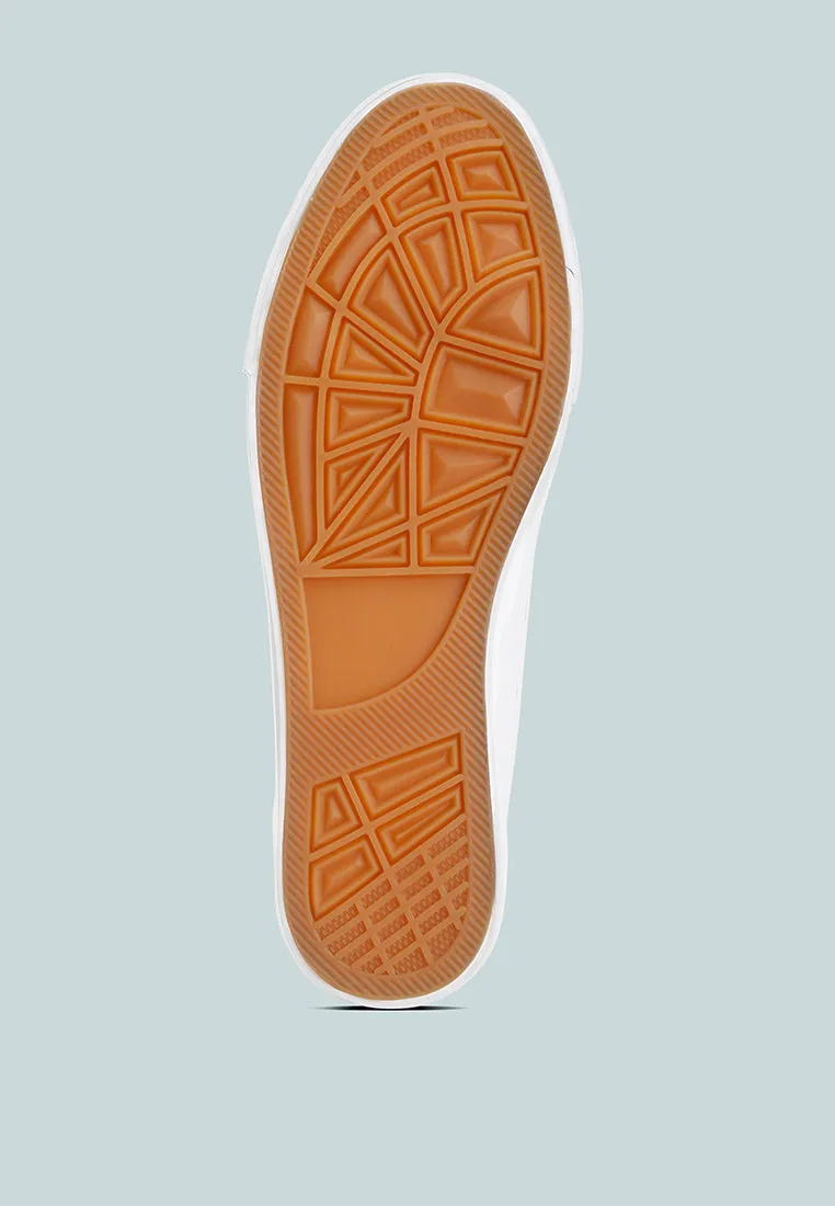 men's casual sneakers