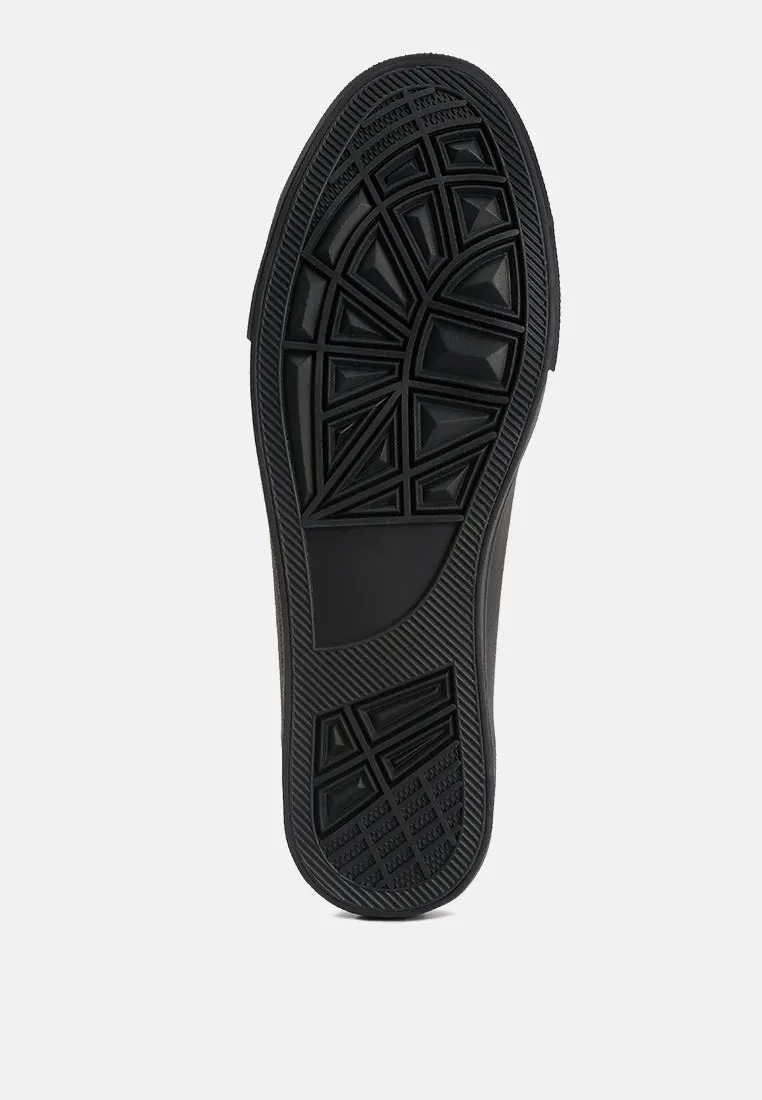 men's casual sneakers