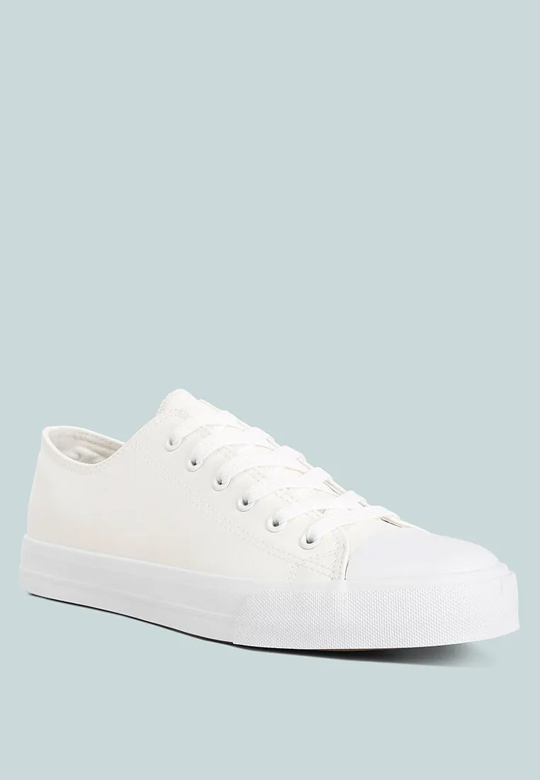 men's casual sneakers