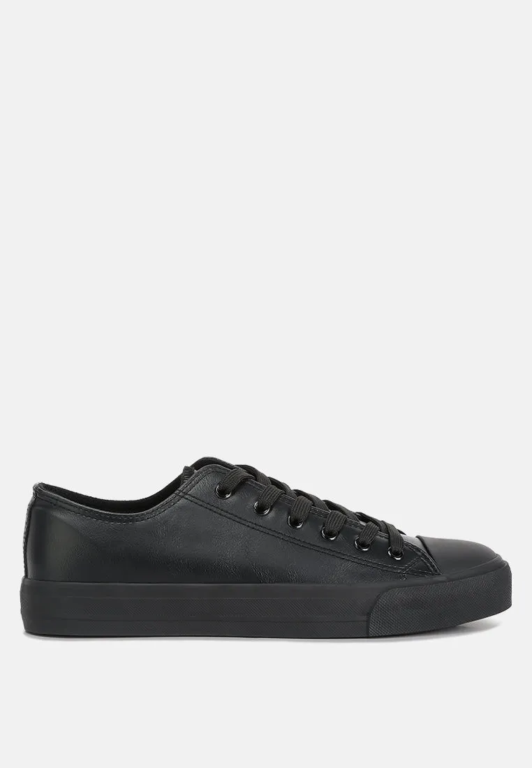 men's casual sneakers