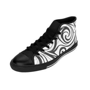 Men's Classic Sneakers