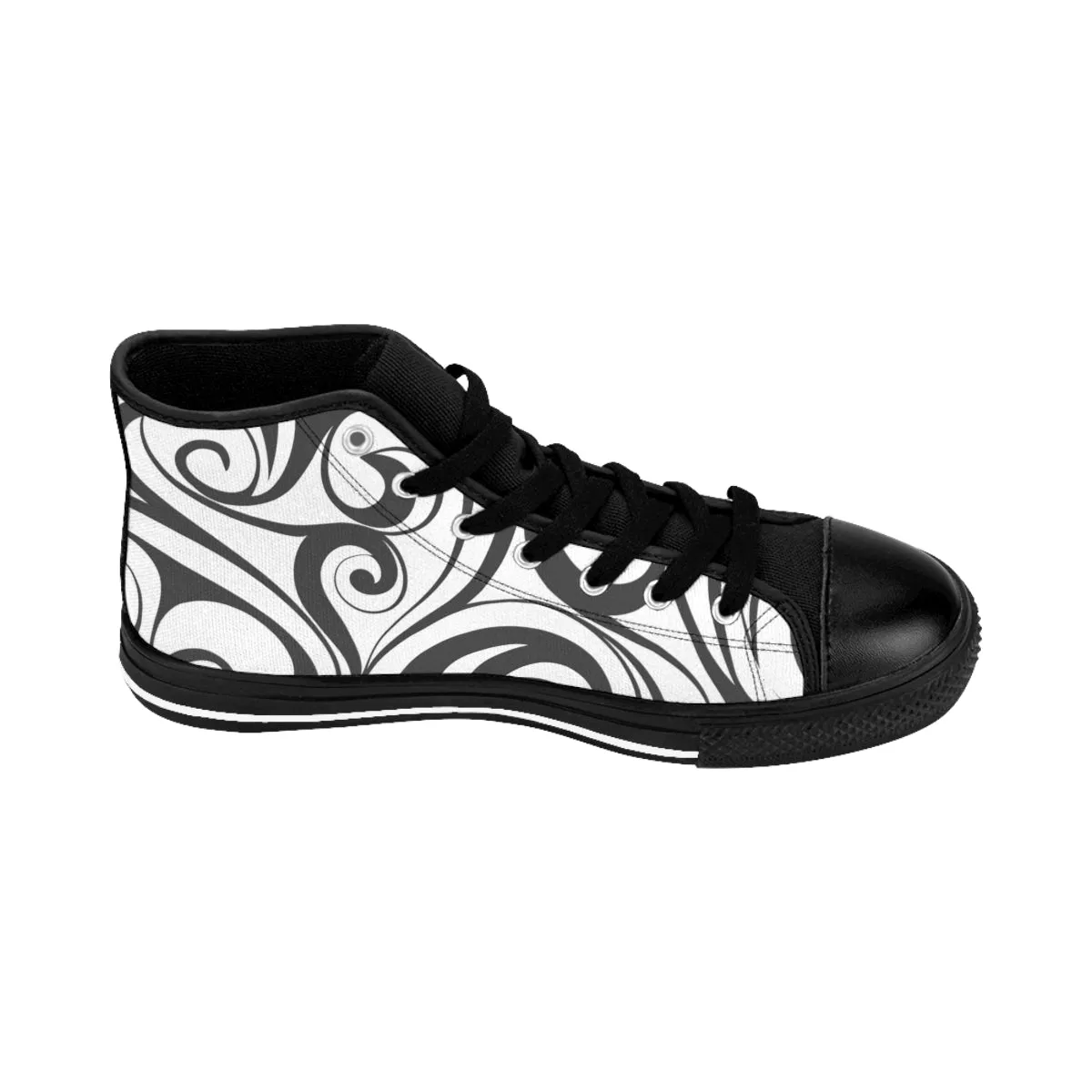 Men's Classic Sneakers