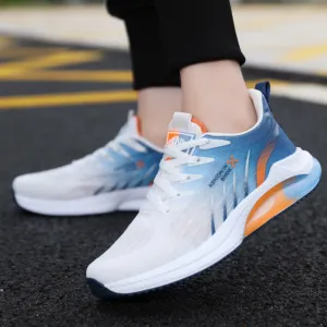 Men's Comfortable Mesh Premium Summer Shoe