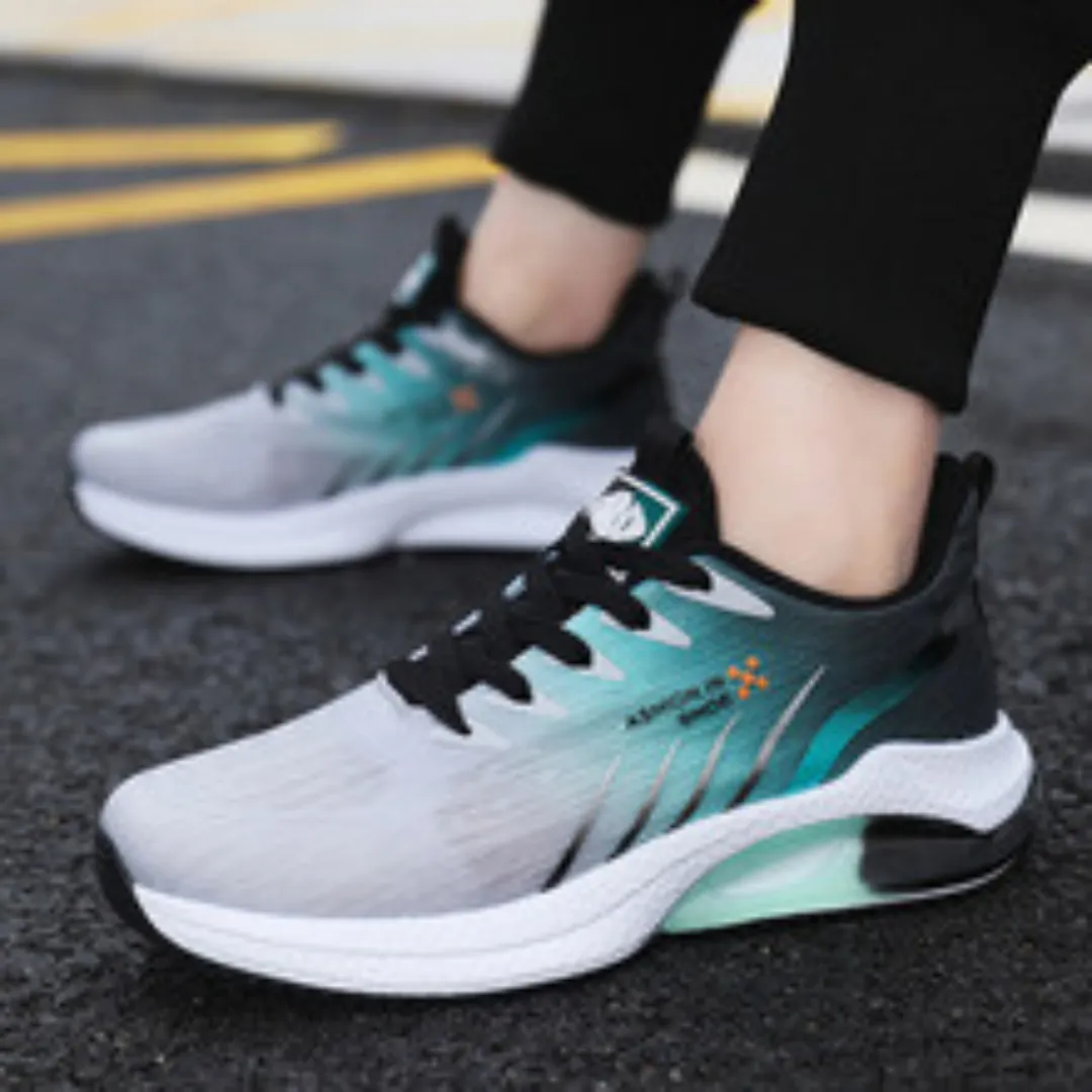 Men's Comfortable Mesh Premium Summer Shoe