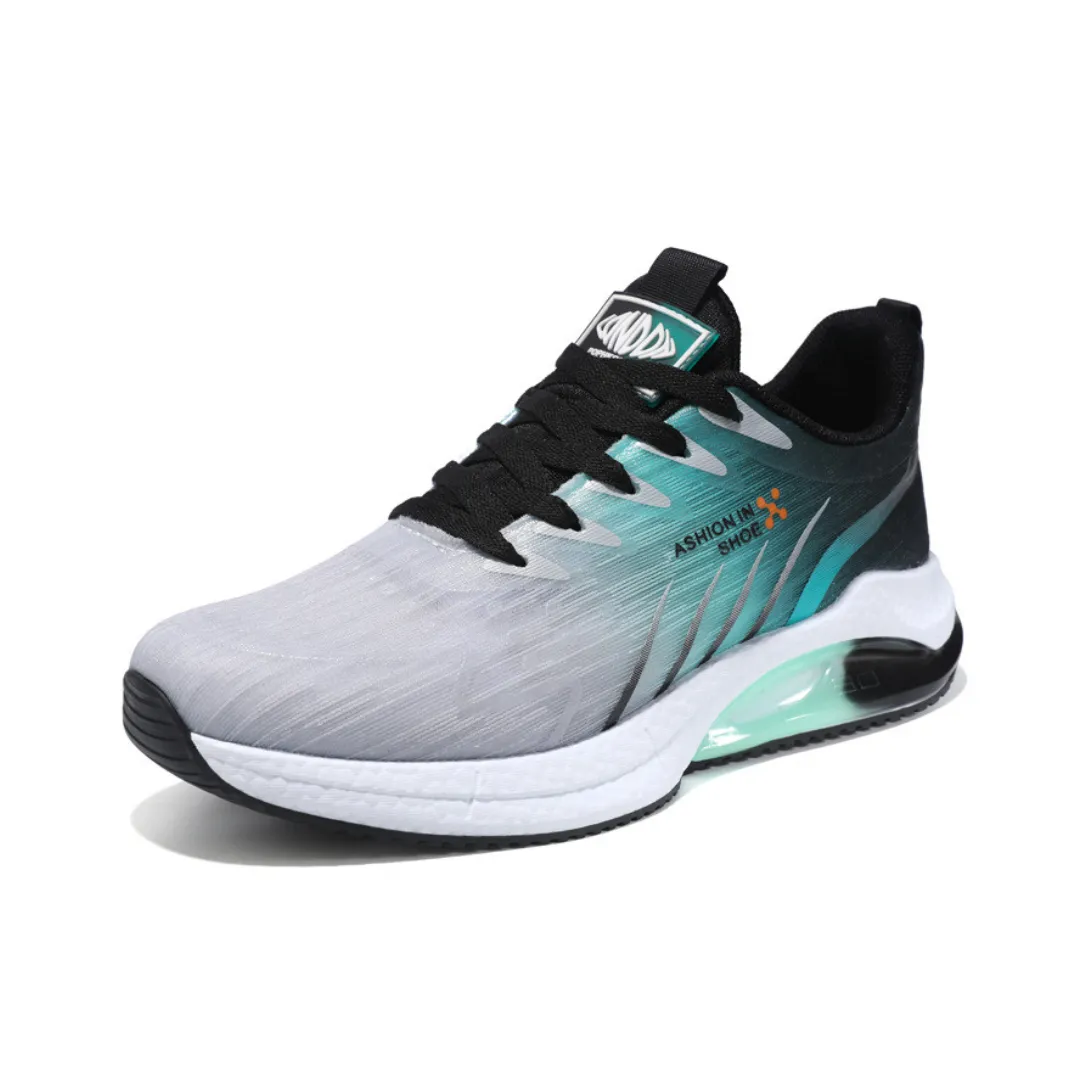 Men's Comfortable Mesh Premium Summer Shoe